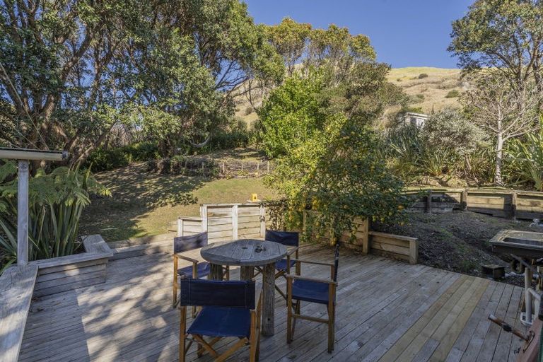 Photo of property in 36 Otama Beach Road, Opito Bay, Whitianga, 3592