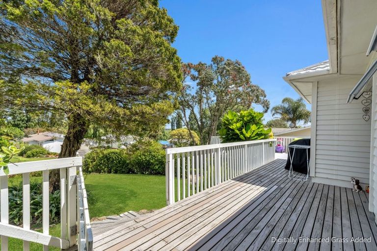 Photo of property in 8 Totara View, Wellsford, 0900