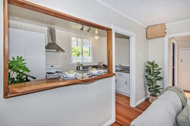 Photo of property in 631 Kamo Road, Te Kamo, Whangarei, 0112