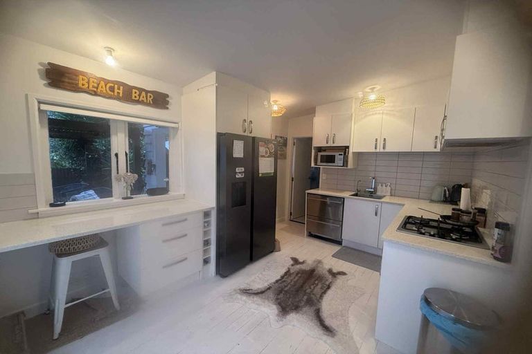 Photo of property in 14 Wood Street, Mangawhai Heads, Mangawhai, 0505