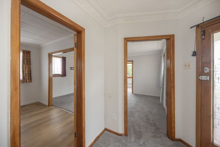 Photo of property in 69 Redcastle Road, Oamaru North, Oamaru, 9400