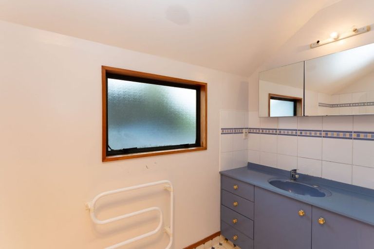 Photo of property in 127 Clyde Road, Ilam, Christchurch, 8041