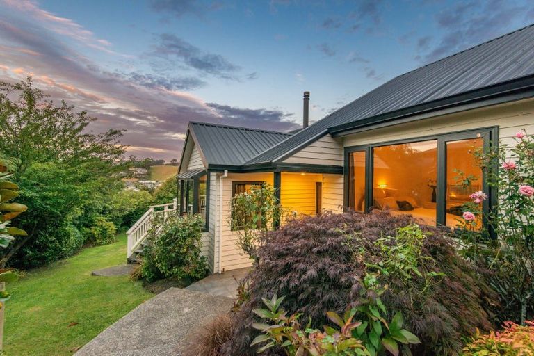 Photo of property in 8 Joe Brown Avenue, Mosgiel, 9024