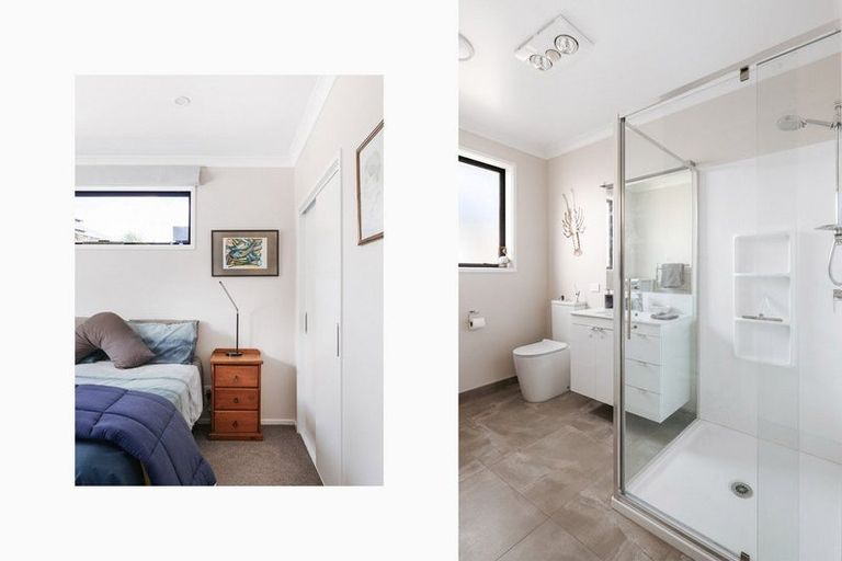 Photo of property in 4r Estates Terrace, Welcome Bay, Tauranga, 3175