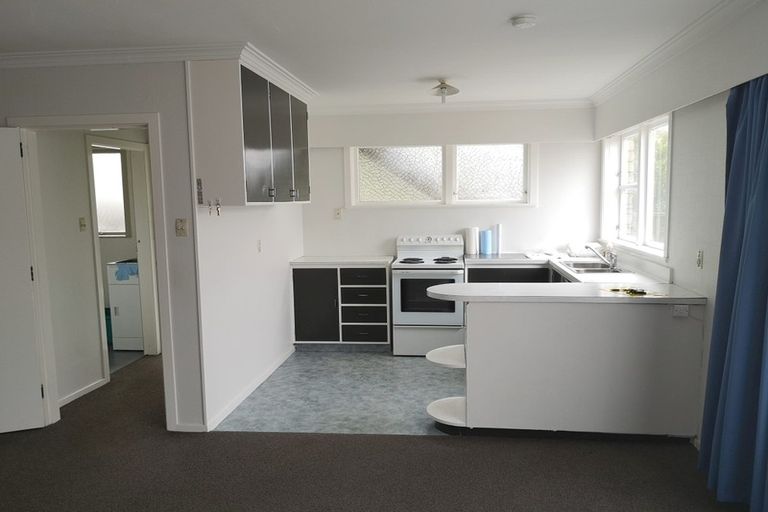 Photo of property in 23u3 Trafalgar Street, Johnsonville, Wellington, 6037