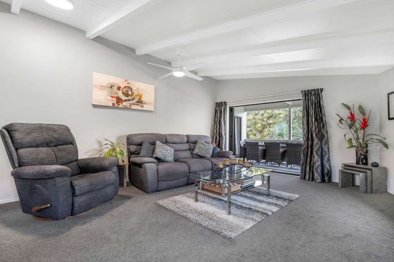 Photo of property in 5 Wilson Street, Matata, Whakatane, 3194