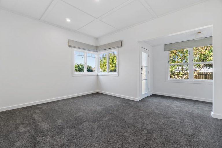 Photo of property in 140 Massey Street, Frankton, Hamilton, 3204