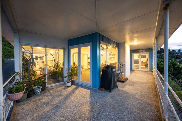 Photo of property in 99 Moana Avenue, Moana, Nelson, 7011