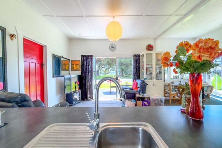 Photo of property in 626 Thames Coast Road, Waiomu, Thames, 3575