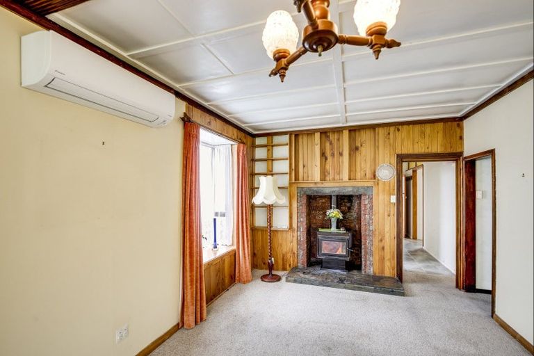 Photo of property in 19 Grey Street, Bay View, Napier, 4104