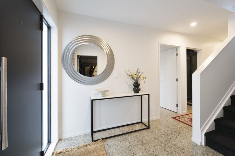 Photo of property in 239 Metcalfe Road, Ranui, Auckland, 0612