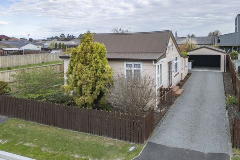 Photo of property in 7 Hugh Street, Kaiapoi, 7630