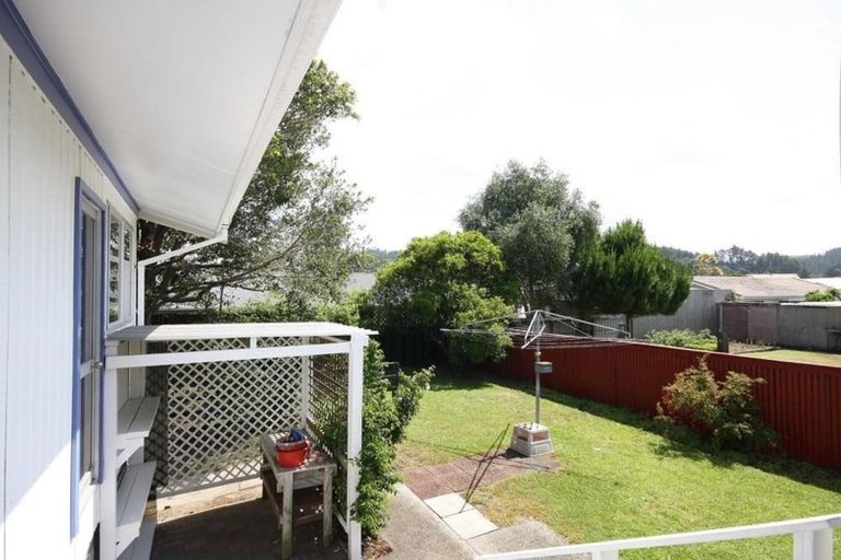 Photo of property in 201 Chartwell Avenue, Whangamata, 3620