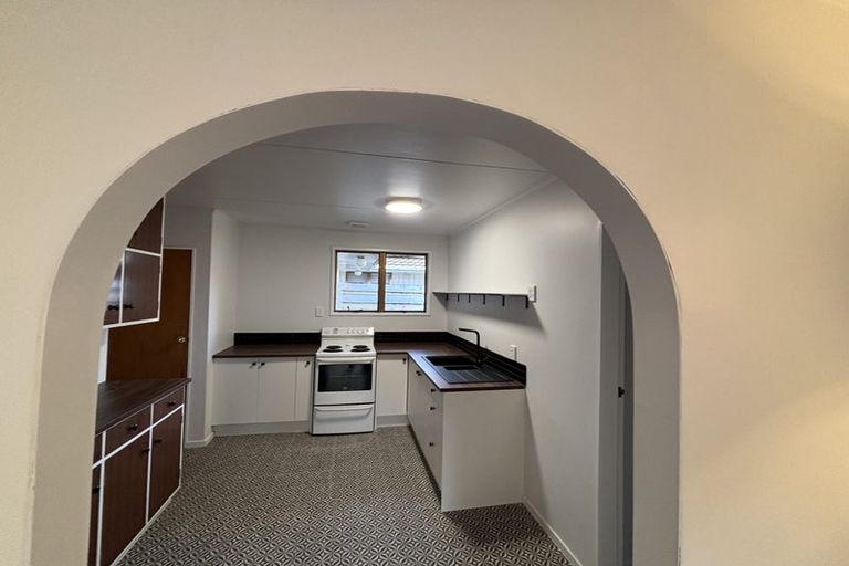 Photo of property in 38 Belvedere Avenue, Waikanae, 5036