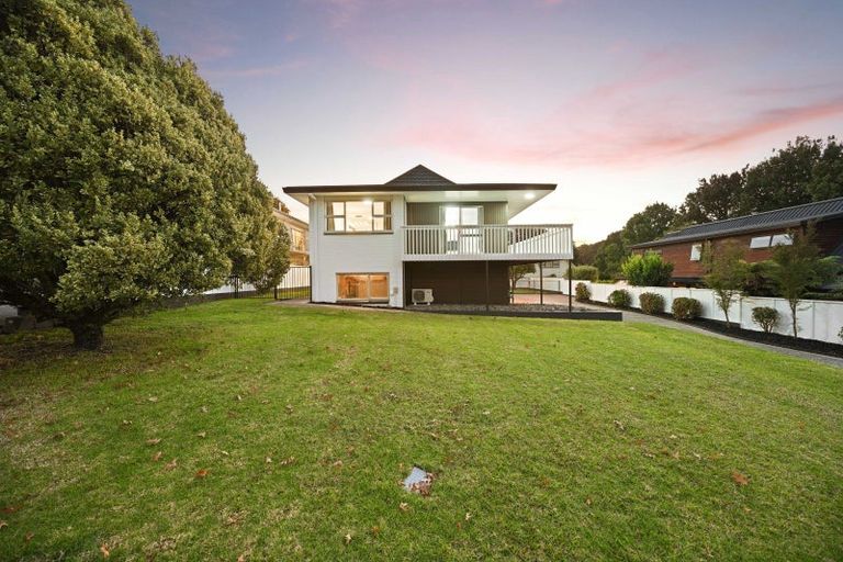 Photo of property in 343 Hukanui Road, Queenwood, Hamilton, 3210