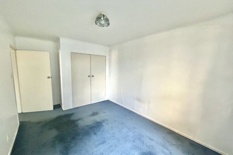 Photo of property in 38 Kanpur Road, Broadmeadows, Wellington, 6035