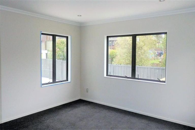 Photo of property in 36d Wedgwood Avenue, Mangere East, Auckland, 2024