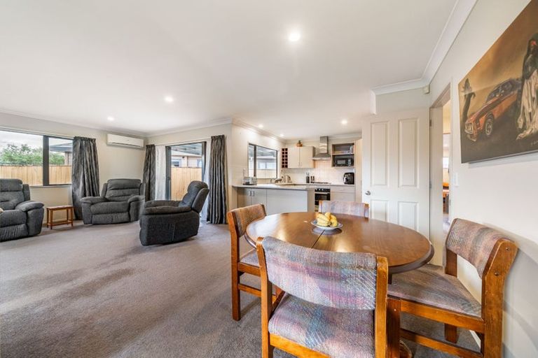 Photo of property in 13 Talbot Grove, Trentham, Upper Hutt, 5018