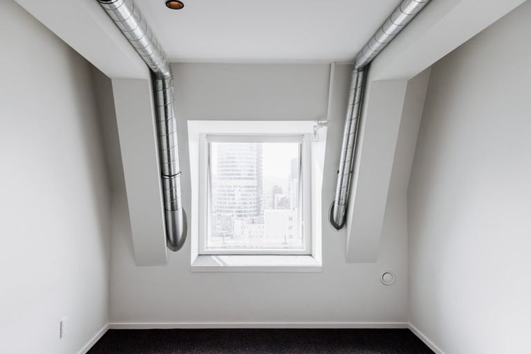 Photo of property in Education House (west), 180 Willis Street, Te Aro, Wellington, 6011