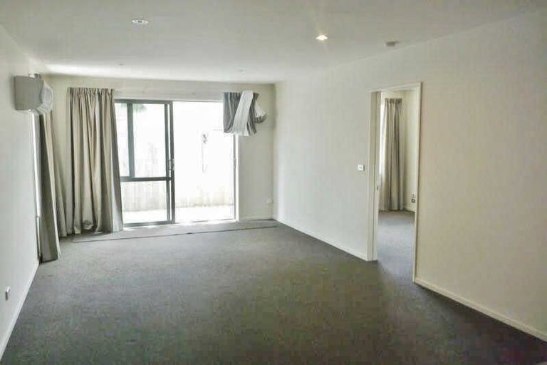 Photo of property in 2/542 Madras Street, St Albans, Christchurch, 8014