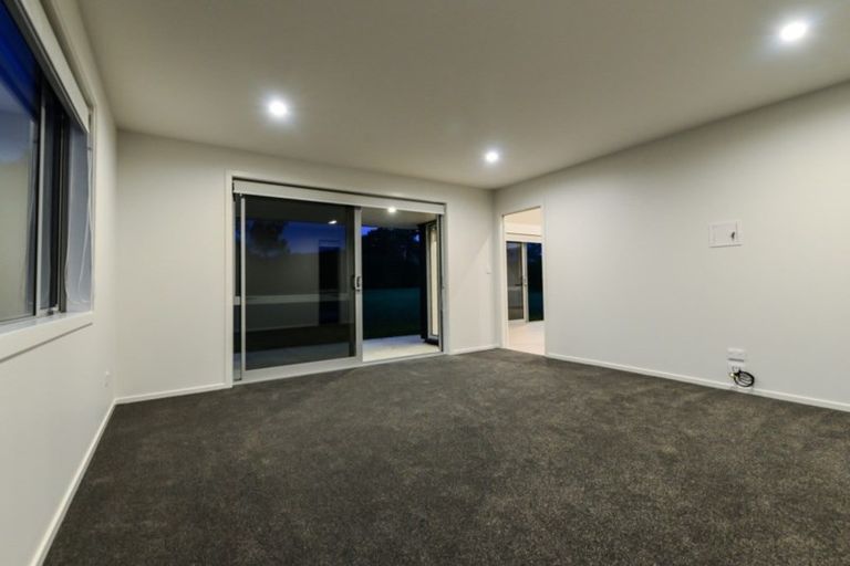 Photo of property in 27b Kew Place, Tamahere, Hamilton, 3283