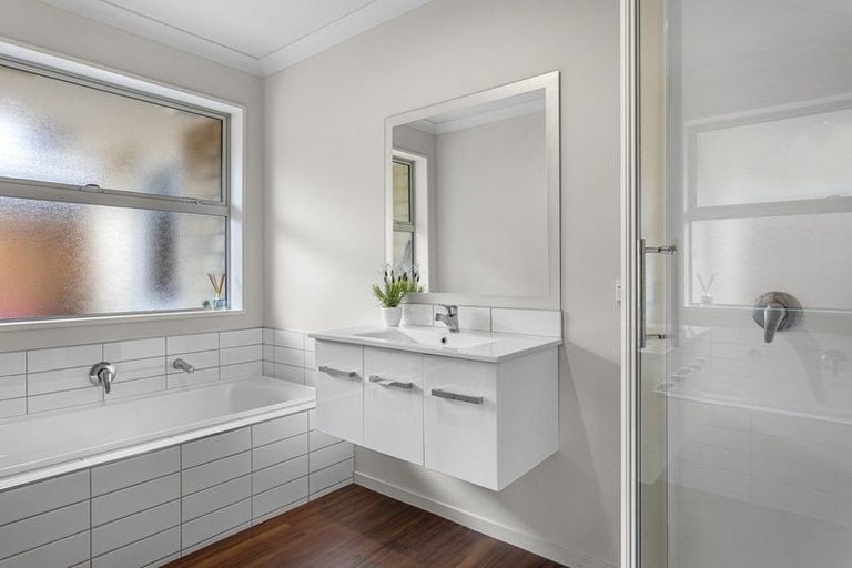 Photo of property in 4 Peak Crescent, Kaiapoi, 7630