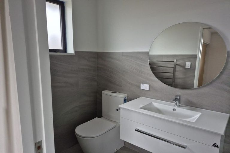 Photo of property in 19 Derbridge Street, Woodend, 7610