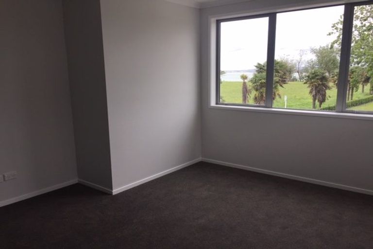 Photo of property in 6/15 Scott Road, Hobsonville, Auckland, 0616