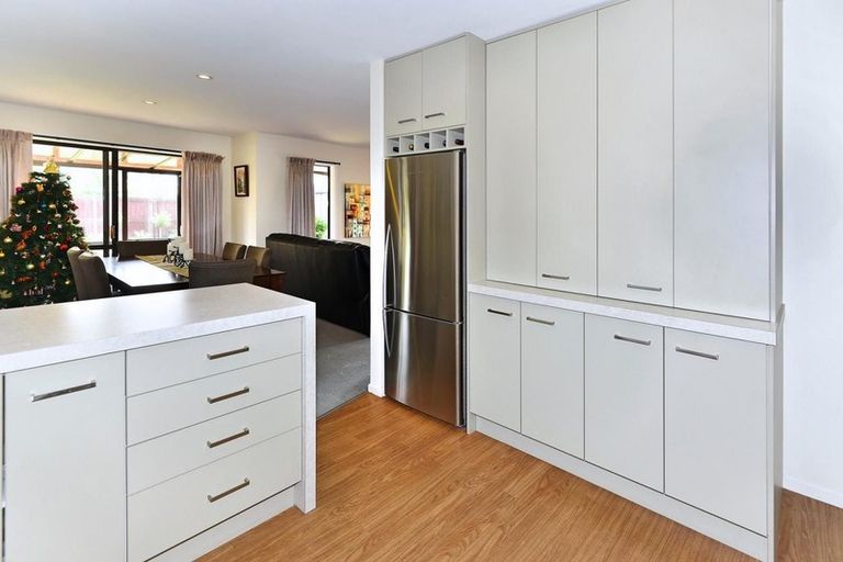 Photo of property in 44 Sabys Road, Halswell, Christchurch, 8025