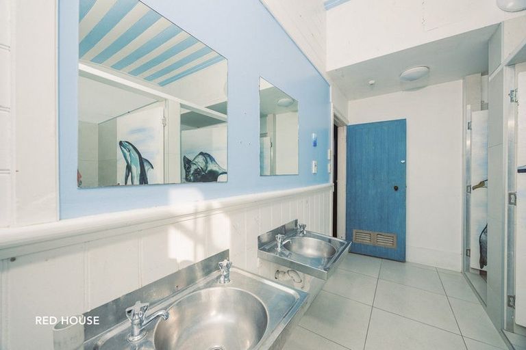 Photo of property in 1 Torquay Street, Kaikoura, 7300