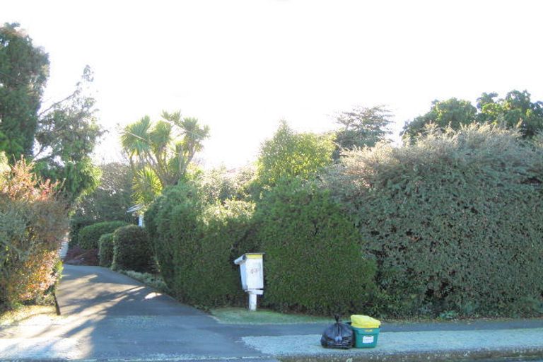 Photo of property in 64 Moffett Street, Islington, Christchurch, 8042