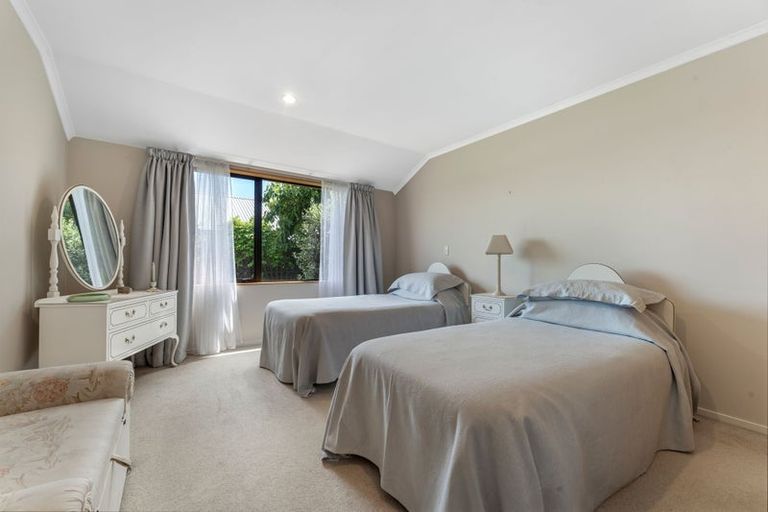 Photo of property in 147 Redwood Street, Redwoodtown, Blenheim, 7201