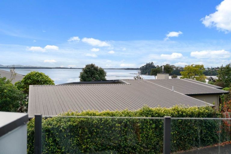 Photo of property in 24 Inlet Views, Bethlehem, Tauranga, 3110