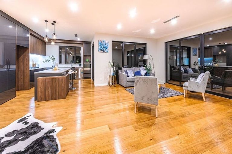 Photo of property in 168 Ninth Avenue, Beachlands, Auckland, 2018
