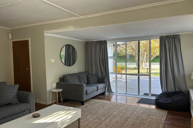 Photo of property in 50 Matatua Road, Raumati Beach, Paraparaumu, 5032