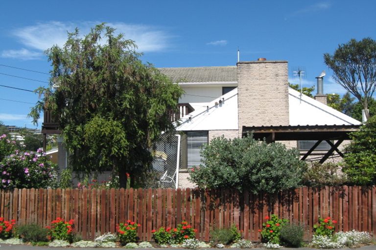 Photo of property in 4 Greta Place, Hoon Hay, Christchurch, 8025