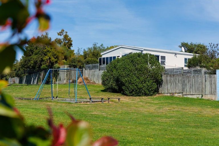 Photo of property in 13a Bayview Street, Kaikoura, 7300