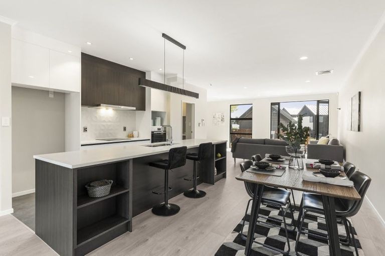 Photo of property in 9 Lark Lane, Whitford, 2571