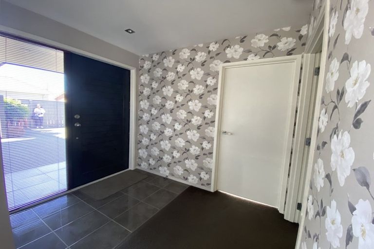 Photo of property in 13a Brewer Street, Blenheim, 7201