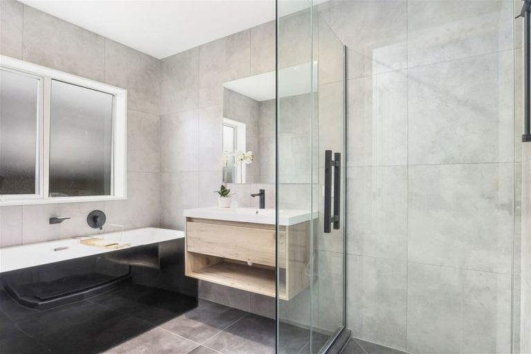 Photo of property in 6 Keyes Street, Chartwell, Hamilton, 3210