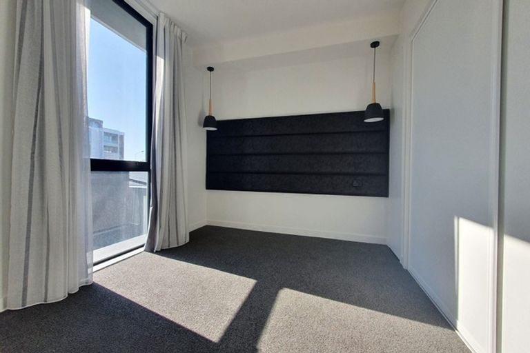 Photo of property in 1/255 Kilmore Street, Christchurch Central, Christchurch, 8011