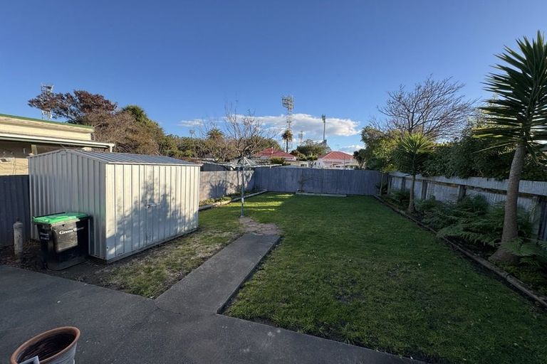 Photo of property in 78 Nelson Crescent, Napier South, Napier, 4110