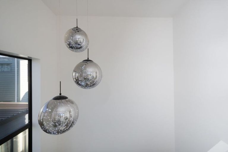 Photo of property in 42 Lockheed Street, Hobsonville, Auckland, 0618