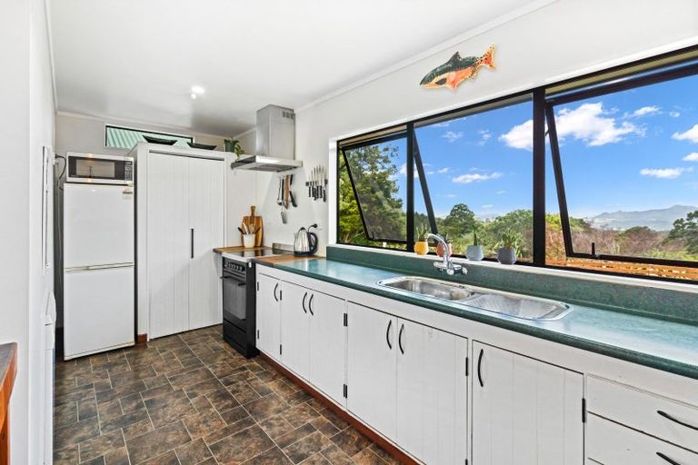 Photo of property in 22 Kohinui Heights Rise, Parua Bay, 0192