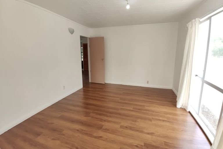 Photo of property in 4 Fitzroy Street, Kawerau, 3127