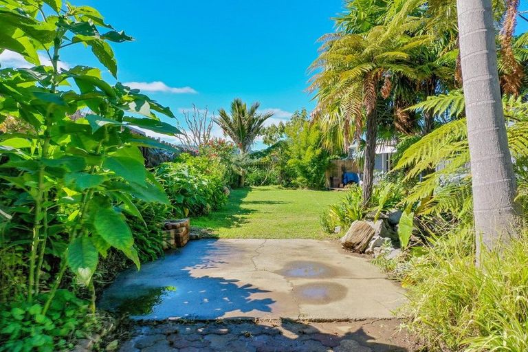 Photo of property in 7 Kingi Place, Whakatane, 3120