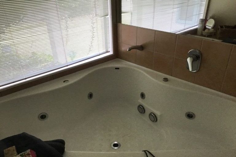 Photo of property in 11 Beaumaris Boulevard, Bethlehem, Tauranga, 3110