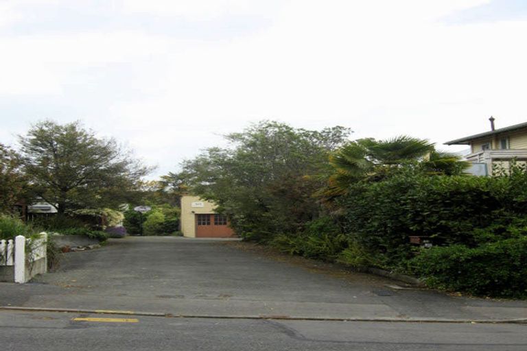 Photo of property in 40 Shelbourne Street, Nelson, 7010
