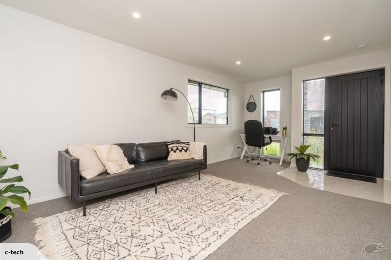 Photo of property in 5 Hatric Road, Chartwell, Hamilton, 3210