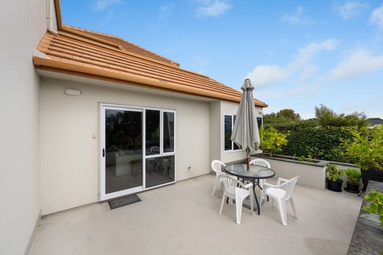 Photo of property in 1/20 Francis Street, Blenheim, 7201